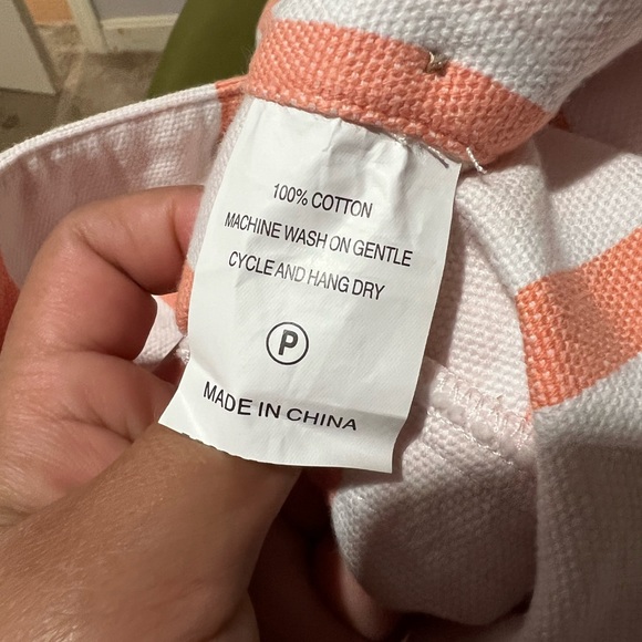 Pants - Picture 4 of 5